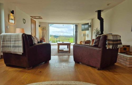 Poplars Cottage - Foto 5