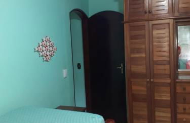 Casa Curral - Foto 14