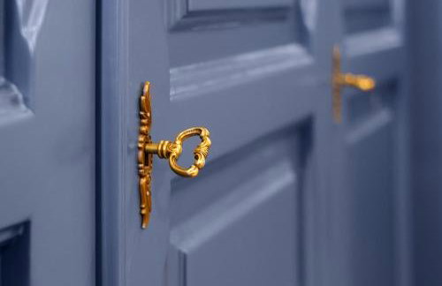 Mià Warsaw - Pałac Kultury - Foto 63