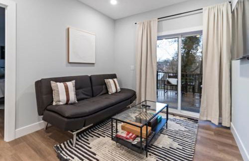 Oakley Gold Std New Construc 4king bed 4ens bthrm - Foto 19