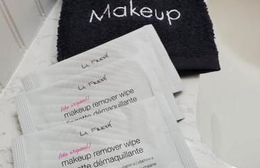 Remodeled 2BD/2BA Condo mins from Universal Studio - Foto 10