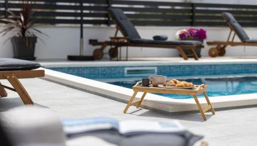 Holiday Home Eva - Foto 3