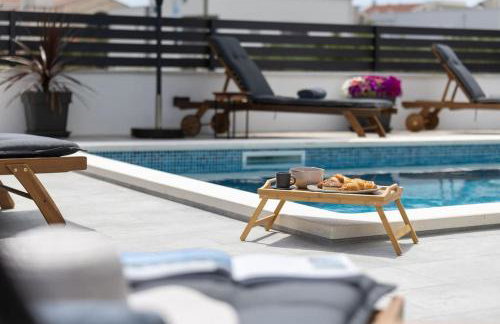 Holiday Home Eva - Foto 3