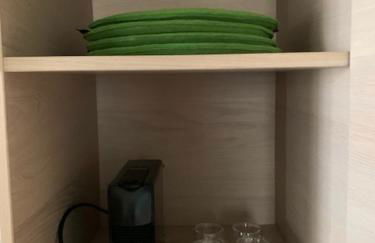 Ferienwohnung am See mit Terrasse - Foto 35