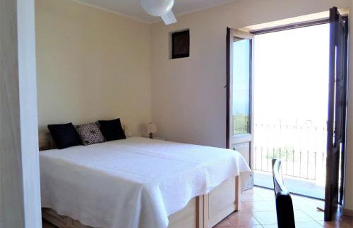 Villa Mimosa - Foto 12