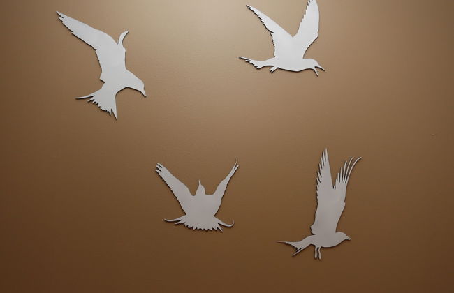 Hellnafell - Foto 16