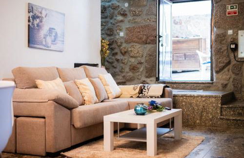 Quinta do Assento - Foto 55