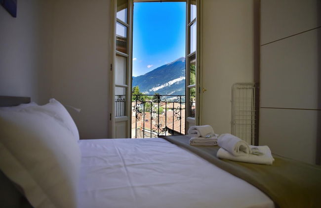 Green House Regatola by Wonderful Italy - Photo 13