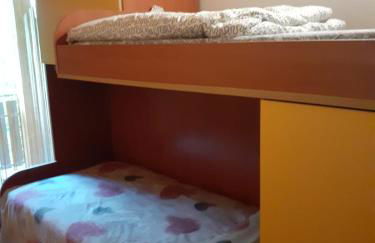 Residence La Pineta - Foto 52