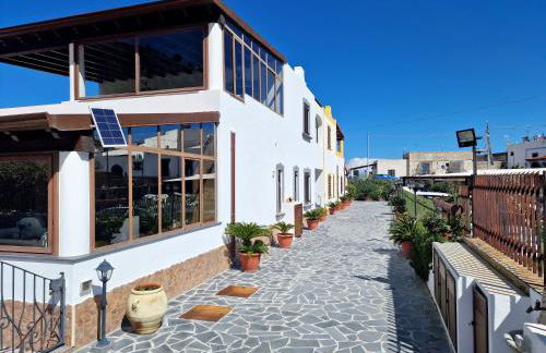 Rosa's house - Foto 50