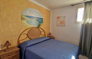 Case Pescatori Villette - Foto 6