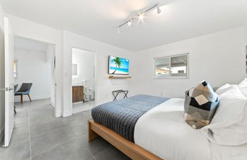 Luxurious Family Escape - Foto 24