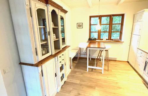 Schleikate Ekenis - Foto 8