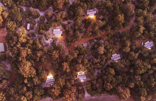 Bussells Bushland Cottages - Photo 38