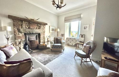 Cherry Trees - Foto 6