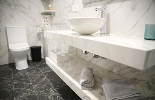 E&R-2 Plaza España - Foto 17