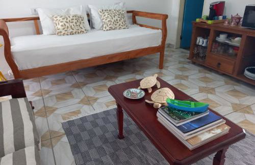 Casa caiçara Paraty - Foto 8