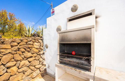 The View in T as With 4 Bedrooms and 4 Bathrooms - Foto 75