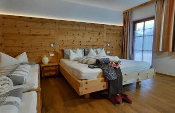 Apartment Himmelreichhof - Foto 64