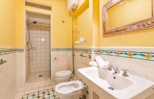 Amazing Home In Larciano - Foto 35