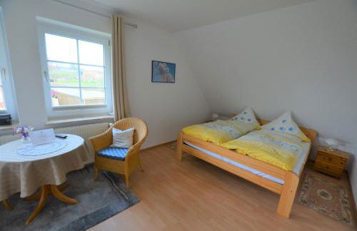 Haus Junior - Foto 1