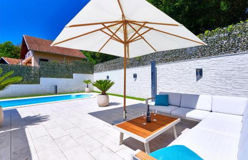 Lovely Home In Donja Stubica - Photo 7