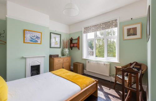 Danehurst - Pickering - Foto 25