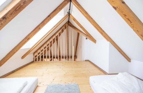 Rezerwat 20 - Foto 27