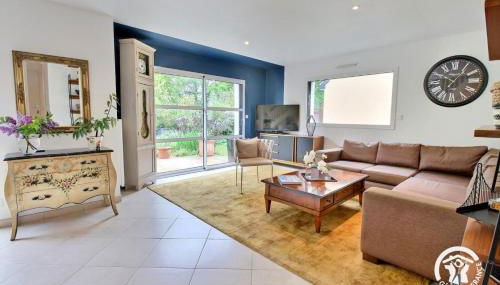 La maison de chris - Foto 2