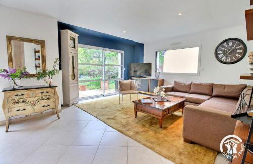 La maison de chris - Foto 2