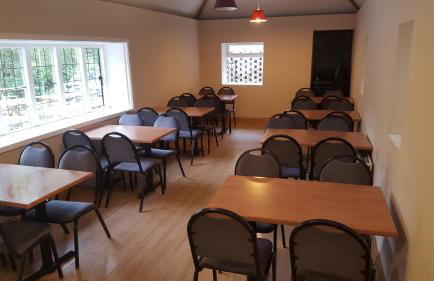 Secluded Seven Room House - Foto 12