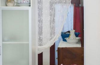 Casa Sissy Central Apartment in Brindisi - Foto 31