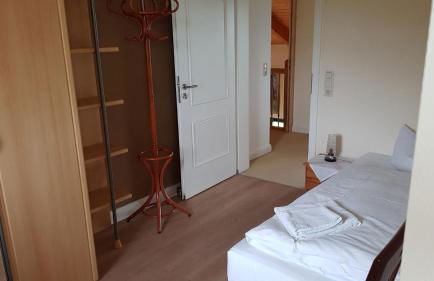 Ferienwohnung "Am Grün" - Photo 19