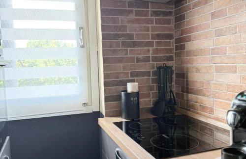 Monolocale con tutti i confort - Foto 31