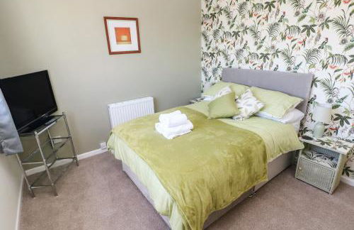 53 St Brides View - Foto 12