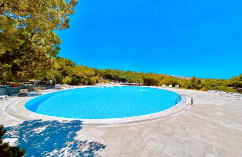 Vistamare Cala Granu - Foto 28