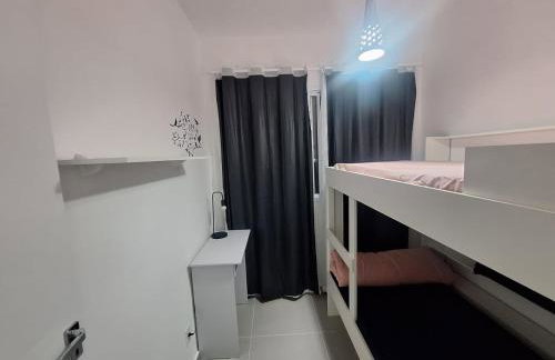 Apartamento com suíte - Foto 23