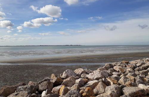 Appartement Cosy - Foto 29