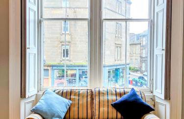 Lovely Festival Flat - Foto 8