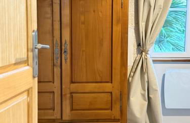 Gîte la Charentaise - Foto 47