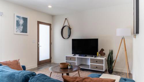 Redondo Beach 2br walk to shops restaurants LAX-1166 - Foto 1, Other