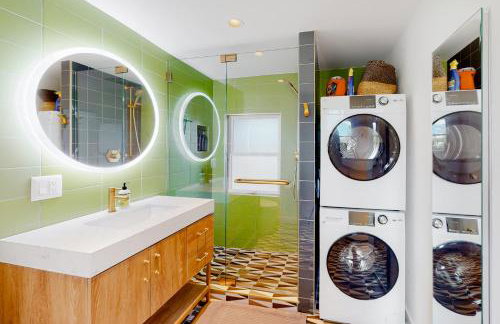 The Grey Lady - Foto 14