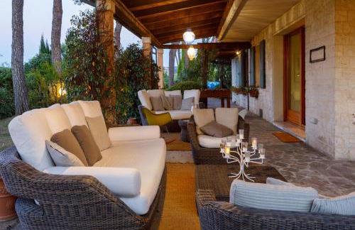 Villa Rosaria by Mmega - Foto 11