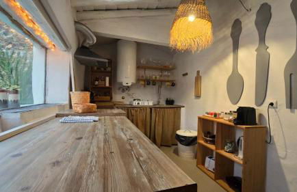 Villa Oliva São Pedro - Foto 12