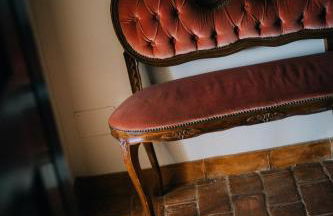 Borgodoro - Natural Retreat - Foto 60