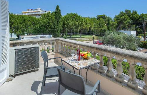 Villa Albatros by Villa Plus - Foto 13