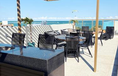 Camboinha Flat 402 - Foto 27