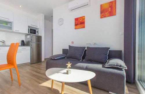 Villa Top of Murter, one bedroom apartment 2 - Photo 22