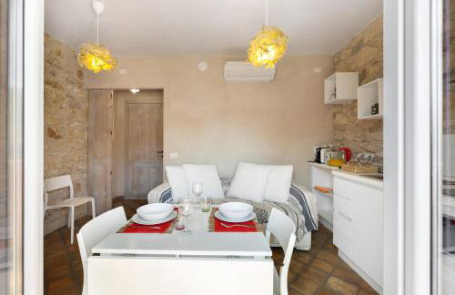 Casa Virginia - Vigna - Foto 10