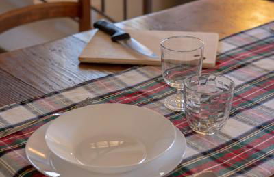 Fienile Chiaramada - Foto 50